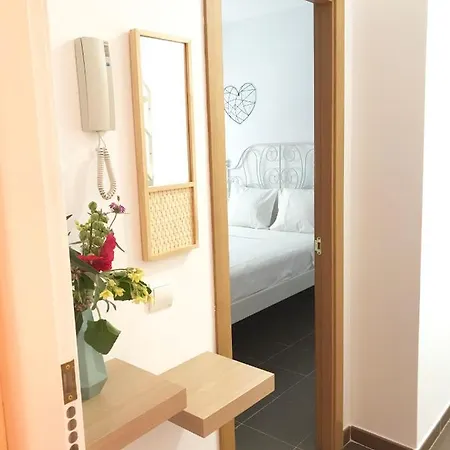 Precioso Apartamento En Ruidera Exterior photo