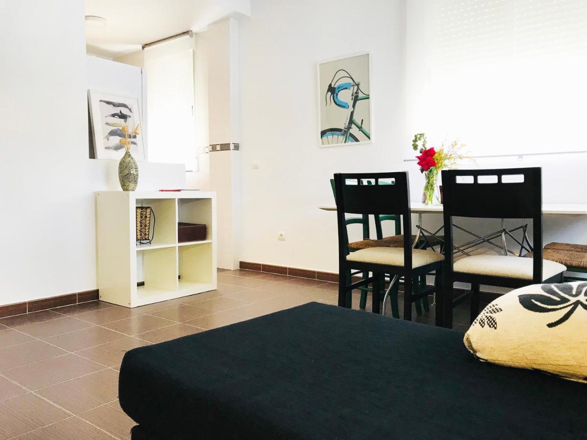 Apartment Precioso En Ruidera